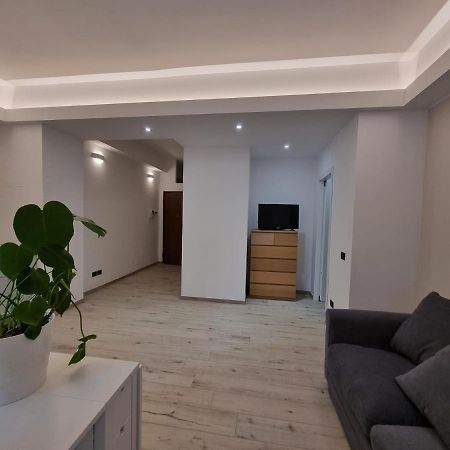 Melaverde Flat Milano Екстериор снимка