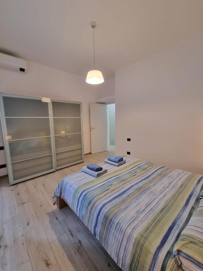 Melaverde Flat Milano Екстериор снимка