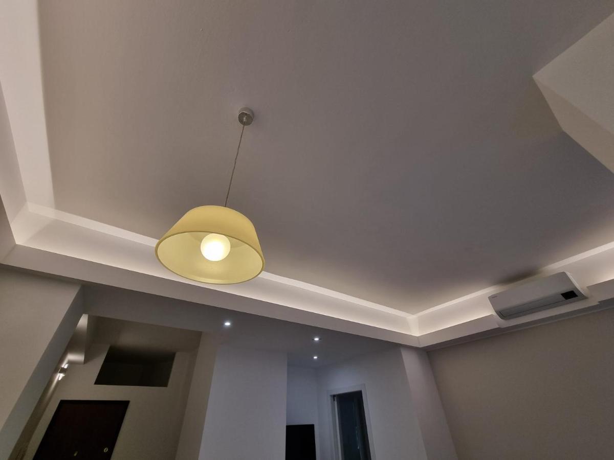 Melaverde Flat Milano Екстериор снимка